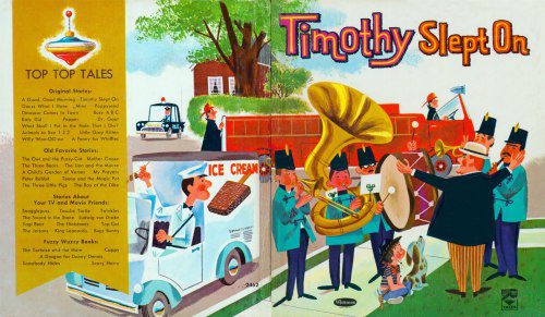 خرید و دانلود نسخه کامل کتاب Timothy Slept On_68e586b9d9910.jpeg خرید و دانلود نسخه کامل کتاب Timothy Slept On