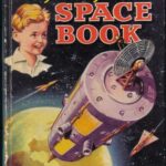 خرید و دانلود نسخه کامل کتاب Timothy’s Space Book