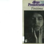 خرید و دانلود نسخه کامل کتاب Tinísima