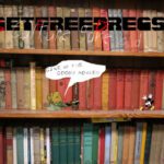 خرید و دانلود نسخه کامل کتاب Tinkerbell – A Fairy Tale