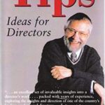 خرید و دانلود نسخه کامل کتاب Tips:  Ideas for Directors (Art of Theater Series)