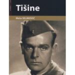 خرید و دانلود نسخه کامل کتاب Tišine