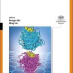 خرید و دانلود نسخه کامل کتاب Tissue engineering and nanotheranostics