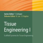 خرید و دانلود نسخه کامل کتاب Tissue Engineering I