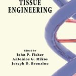 خرید و دانلود نسخه کامل کتاب Tissue Engineering