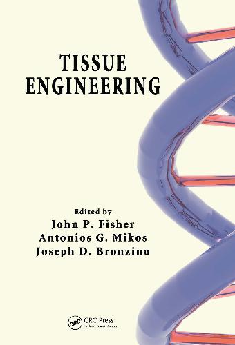 خرید و دانلود نسخه کامل کتاب Tissue Engineering_68e8f779d5238.jpeg خرید و دانلود نسخه کامل کتاب Tissue Engineering
