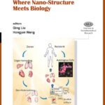 خرید و دانلود نسخه کامل کتاب Tissue Regeneration: Where Nano Structure Meets Biology