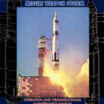 خرید و دانلود نسخه کامل کتاب Titan I Missile Weapon System Operation and Organizational Maintenance Manual