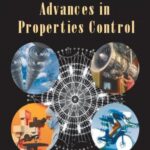 خرید و دانلود نسخه کامل کتاب Titanium Alloys: Advances in Properties Control