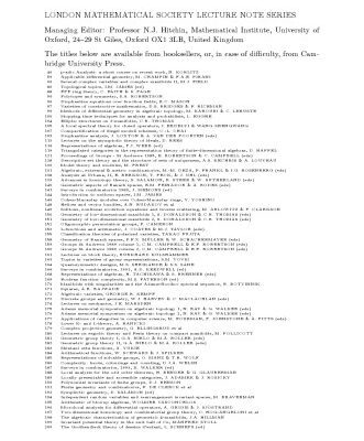 خرید و دانلود نسخه کامل کتاب Tits Buildings and the Model Theory of Groups