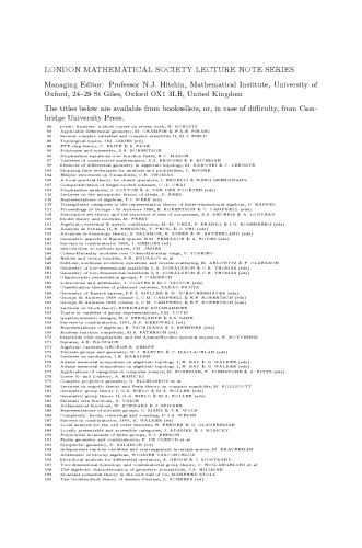خرید و دانلود نسخه کامل کتاب Tits Buildings and the Model Theory of Groups_68f751cf56dd1.jpeg خرید و دانلود نسخه کامل کتاب Tits Buildings and the Model Theory of Groups