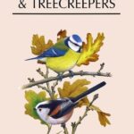 خرید و دانلود نسخه کامل کتاب Tits, Nuthatches and Creepers