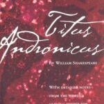 خرید و دانلود نسخه کامل کتاب Titus Andronicus