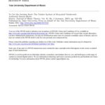 خرید و دانلود نسخه کامل کتاب To Cut the Gordian Knot: The Timbre System of Krzysztof Penderecki