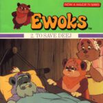 خرید و دانلود نسخه کامل کتاب To Save Deej