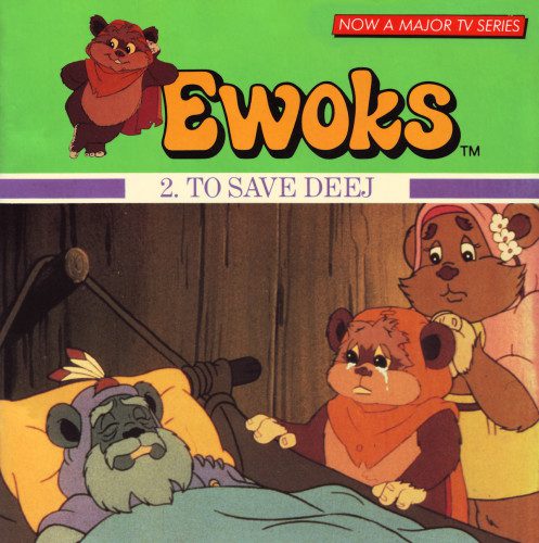 خرید و دانلود نسخه کامل کتاب To Save Deej_68e58cc1c0375.jpeg خرید و دانلود نسخه کامل کتاب To Save Deej