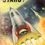 خرید و دانلود نسخه کامل کتاب To the Stars!
