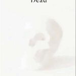 خرید و دانلود نسخه کامل کتاب To Write as if Already Dead