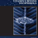 خرید و دانلود نسخه کامل کتاب Tocotrienols: Vitamin E Beyond Tocopherols