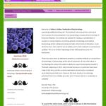 خرید و دانلود نسخه کامل کتاب Todar’s Online Textbook of Bacteriology (archived August 2023)