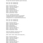 خرید و دانلود نسخه کامل کتاب Tokio Hotel Schrei