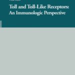 خرید و دانلود نسخه کامل کتاب Toll and Toll-Like Receptors:: An Immunologic Perspective (Molecular Biology Intelligence Unit)