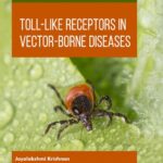 خرید و دانلود نسخه کامل کتاب Toll-Like Receptors in Vector-borne Diseases