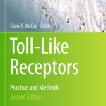 خرید و دانلود نسخه کامل کتاب Toll-Like Receptors: Practice and Methods