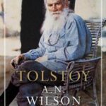 خرید و دانلود نسخه کامل کتاب Tolstoy