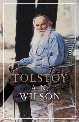 خرید و دانلود نسخه کامل کتاب Tolstoy_68ec3c7549044.jpeg خرید و دانلود نسخه کامل کتاب Tolstoy