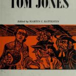 خرید و دانلود نسخه کامل کتاب Tom Jones: A Collection of Critical Essays