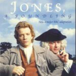 خرید و دانلود نسخه کامل کتاب Tom Jones (Penguin Readers, Level 6)