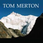خرید و دانلود نسخه کامل کتاب Tom Merton: A Personal Biography