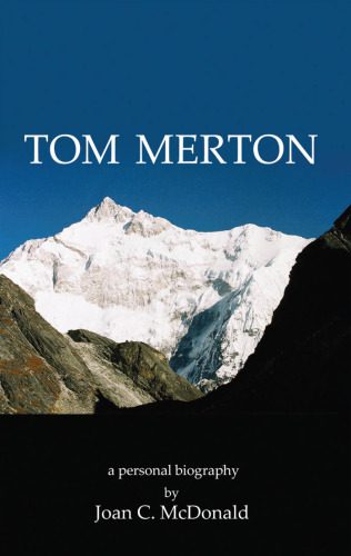 خرید و دانلود نسخه کامل کتاب Tom Merton: A Personal Biography_68e4a1c691cda.jpeg خرید و دانلود نسخه کامل کتاب Tom Merton: A Personal Biography
