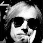 خرید و دانلود نسخه کامل کتاب Tom Petty – Guitar Anthology Series