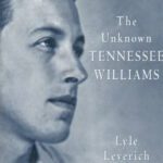 خرید و دانلود نسخه کامل کتاب Tom: The Unknown Tennessee Williams