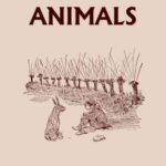 خرید و دانلود نسخه کامل کتاب Tommy Smith’s Animals