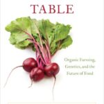 خرید و دانلود نسخه کامل کتاب Tomorrow’s Table: Organic Farming, Genetics, and the Future of Food, 2nd Ed.