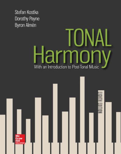 خرید و دانلود نسخه کامل کتاب Tonal Harmony_68decd7fafe9e.jpeg خرید و دانلود نسخه کامل کتاب Tonal Harmony