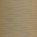 خرید و دانلود نسخه کامل کتاب Tone: A Study in Musical Acoustics