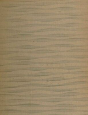 خرید و دانلود نسخه کامل کتاب Tone: A Study in Musical Acoustics