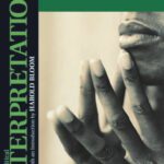 خرید و دانلود نسخه کامل کتاب Toni Morrison’s Sula