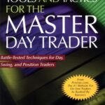 خرید و دانلود نسخه کامل کتاب Tools and tactics for the master day trader