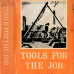 خرید و دانلود نسخه کامل کتاب Tools for the job. A short history of machine tools