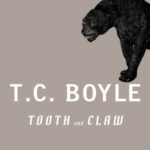 خرید و دانلود نسخه کامل کتاب Tooth and Claw: and Other Stories