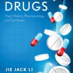 خرید و دانلود نسخه کامل کتاب Top Drugs: Their History, Pharmacology, and Syntheses
