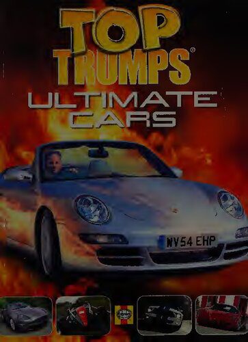 خرید و دانلود نسخه کامل کتاب Top Trumps Ultimate Cars_68fb4787ce3bb.jpeg خرید و دانلود نسخه کامل کتاب Top Trumps Ultimate Cars
