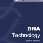 خرید و دانلود نسخه کامل کتاب Topics in Fluorescence Spectroscopy Vol. 7: DNA Technology