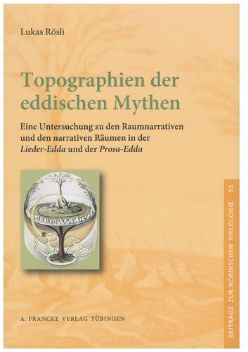 خرید و دانلود نسخه کامل کتاب Topographien der eddischen Mythen: Eine Untersuchung zu den Raumnarrativen und den narrativen Räumen in der “Lieder-Edda” und der “Prosa-Edda”_68de8a794aca2.jpeg خرید و دانلود نسخه کامل کتاب Topographien der eddischen Mythen: Eine Untersuchung zu den Raumnarrativen und den narrativen Räumen in der “Lieder-Edda” und der “Prosa-Edda”