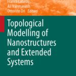خرید و دانلود نسخه کامل کتاب Topological Modelling of Nanostructures and Extended Systems